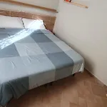 דירה Santa Sofia