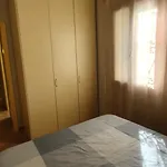 דירה Santa Sofia פאדובה