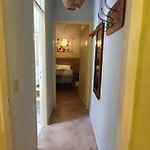 Santa Sofia דירה *